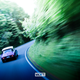 Illustration for article titled This Citroen DS Is Hypnotizing The Great State Of Washington
